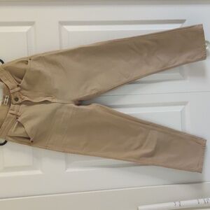 Rudy Jude Molly Jeans in Lavender, Size 2